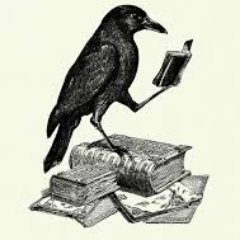 MediaCenterRMS's profile picture. Riverwood Middle School Media Center