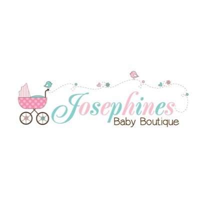 JosephinesBaby Profile Picture