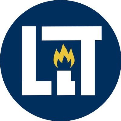 SuffolkLawTech's profile picture. Official Twitter Account for Suffolk University Law School’s Institute on Legal Innovation & Technology.