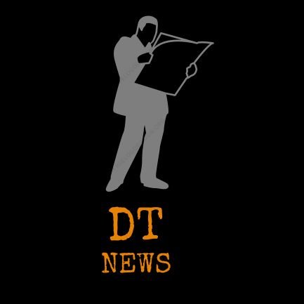 Covering news that slips past corporate/government controlled media propaganda. Shining a light on government secrecy. Let's go down the rabbit hole together.