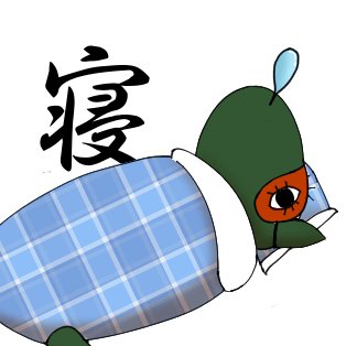 逆鱗さんのプロフィール画像