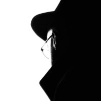 River Matthews (@rivermatthews) 's Twitter Profile