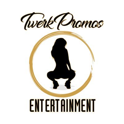 The #1 Twerk Agency  for Dancer & Music Promo | We get artists promo and dancers paid . Let’s Work