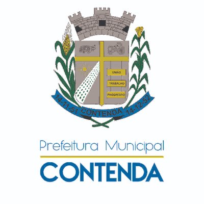 Município de Contenda