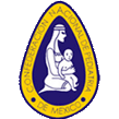 CONAPEME's profile picture. CONFEDERACIÓN NACIONAL DE PEDIATRÍA DE MÉXICO