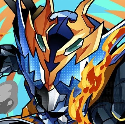 Lord_Drieg's profile picture. I'm a guy who does funny voices, with the endgame of being a well-paid schizophrenic.