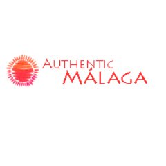 Authentic Malaga
