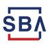 SBA Seattle District Office (@SBASeattle) Twitter profile photo