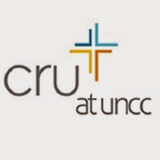 A campus ministry that seeks to embody Christ's love so that #UNCC can know Christ and make Him known. #CruIsForEveryone