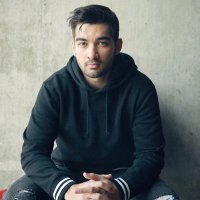 John Byron (@johnbyronmusic) 's Twitter Profile