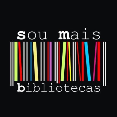 Programação gratuita das bibliotecas públicas, bosques da leitura, pontos de leitura e ônibus biblioteca municipais de São Paulo