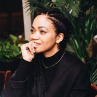 Amber Spry, Ph.D. (@amber_spry) 's Twitter Profile