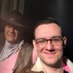 Martin Pentland (@pentland_martin) Twitter profile photo Martin Pentland (@pentland_martin) Twitter profile photo