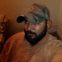CAPTIAN J.P BARUPAL (@jagpreetkumar3) 's Twitter Profile