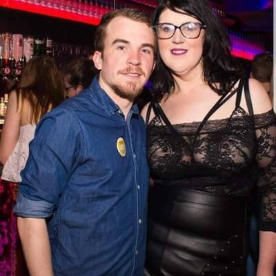 Claire84250748's profile picture. Weight loss early years living the spiritual life