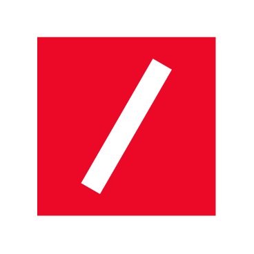 DominoFound's profile picture. Fundraising for HIV PCR/RNA test access for people in adult content in the UK. Making this available to end discrimination towards performers living with HIV.