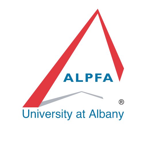 ALPFAUAlbany's profile picture. “Connecting ALL Leaders for Impact”  | Latino Based, Not Latino Exclusive | Est. 2010