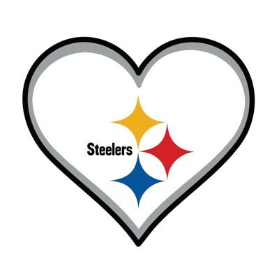 PattieSolomon's profile picture. 