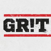 GR!T Performance 515 (@grit515) 's Twitter Profile