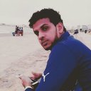 Mohamed Saja - @MohamedSaja13 - Twitter