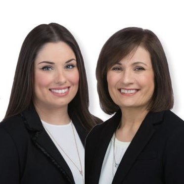 DuarteTeam1's profile picture. Realtors serving home Buyers & Sellers in Mississauga, Oakville & Etobicoke. Providing you with a positive & rewarding real estate experience.