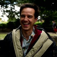 AndrewScottSpam (@andrewscottspam) 's Twitter Profile Photo AndrewScottSpam (@andrewscottspam) 's Twitter Profile Photo