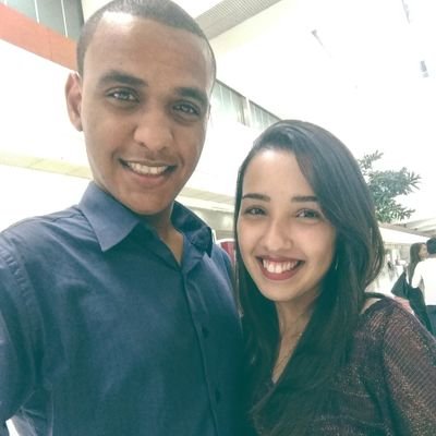 araujoadriano20's profile picture. UF 💪
FJU 🔴🔵⚪
OBR 👔
IURD ❤