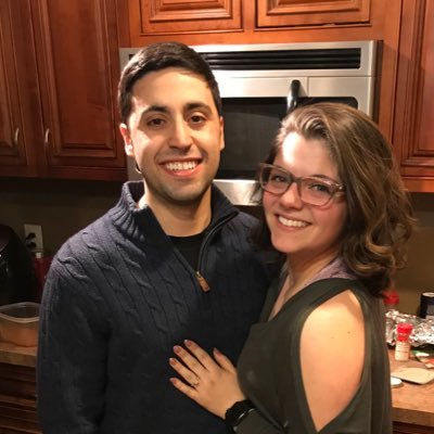 JMonteiro2019's profile picture. RI🏠TX 🏡RI | 03/27/15 💕 | Levi’s Momma