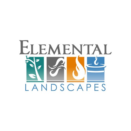 I'm a landscape designer and contractor in Chicagoland looking for inspiration while sharing my work and discovering art, books, music, SUP, and more.