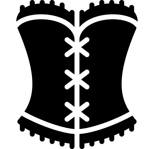 YrWaistTrainer's profile picture. Your Waist Trainer is dedicated to help women and men find their best waist trainer, finding the shapewear that is best for you.