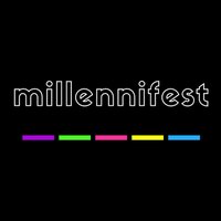 Millennifest(@millennifest) 's Twitter Profile Photo