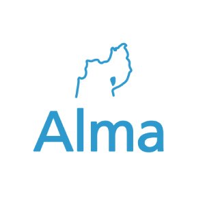 Israel-Alma