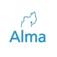 Israel-Alma(@Israel_Alma_org) 's Twitter Profileg