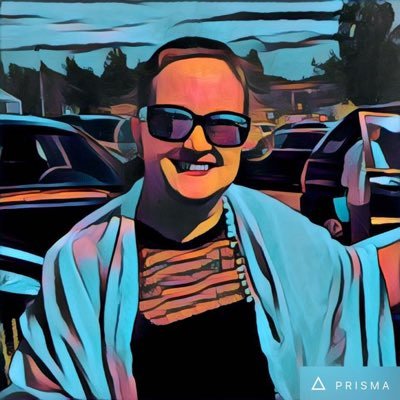 Minkkunen's profile picture. Opetus, tvt-pedag., yhteiskehittäminen, teknologia- & innovaatiokasvatus, Tutoroppilas -toiminta, verkostot