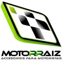 Motorraiz (@motorraiz) 's Twitter Profile