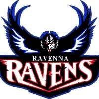 Ravenna Athletics(@rhsravens) 's Twitter Profileg