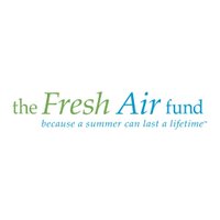 Fresh Air Fund(@FreshAirFund) 's Twitter Profile Photo