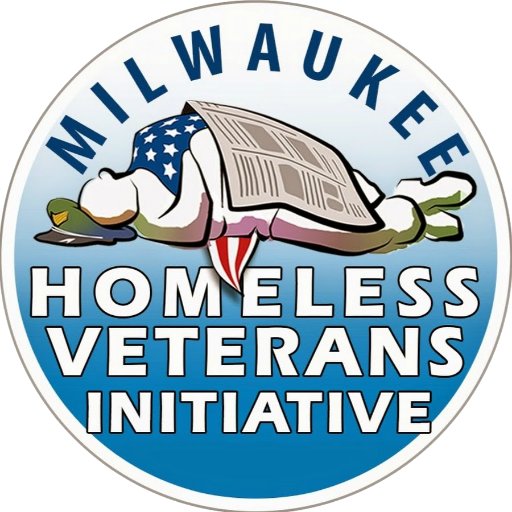 Our mission is to enable homeless and at-risk veterans to reach and maintain their highest level of independence.

We don't leave our wounded behind.