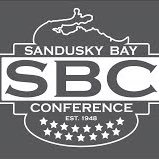 Sandusky Bay Conference Softball (@sbcsoftball) 's Twitter Profile