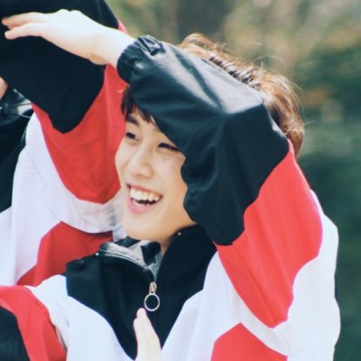 kravingforjacob's profile picture. #더보이즈 #제이콥 OPEN 180403 | EDIT, CROP, REPOST W/ NO CREDIT ❌ [HQ = ❤️]