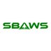 Spina Bifida Advocates of Washington State (@sbawsrolls) Twitter profile photo Spina Bifida Advocates of Washington State (@sbawsrolls) Twitter profile photo