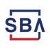 SBA West Virginia (@SBA_WV) Twitter profile photo