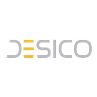 DESICO (@desico_io) 's Twitter Profile Photo DESICO (@desico_io) 's Twitter Profile Photo
