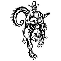 Hodag Country Fest (@hodag) 's Twitter Profile