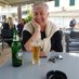 Penelope Dougan (@penelopedougan) Twitter profile photo Penelope Dougan (@penelopedougan) Twitter profile photo