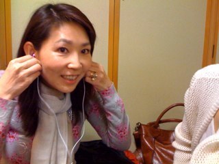 yukiakehi's profile picture. 