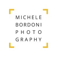 michele bordoni photography (@michelebordoni) 's Twitter Profile Photo