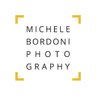 michelebordoni's profile picture. IMMAGINE | & | OLTRE