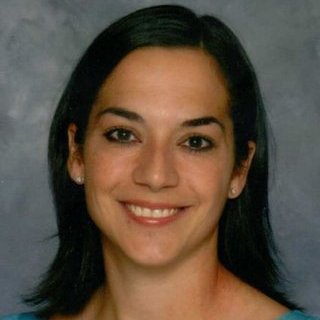 Science Educator, Students 1st, Education Matters