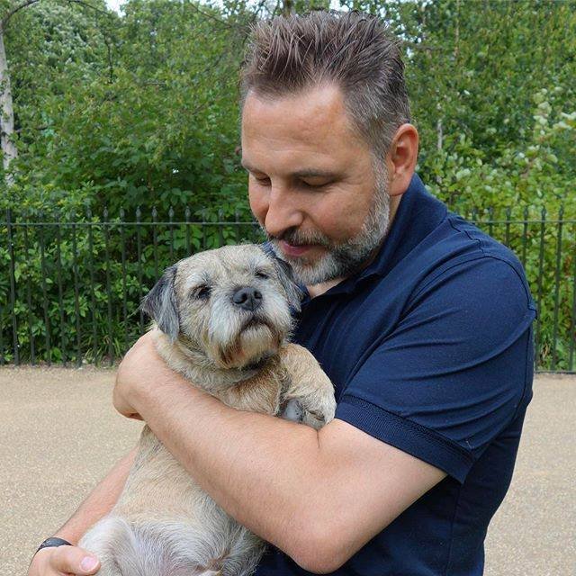 I am a breeder .Am here to support pet parents by supplying puppies with good health conditions